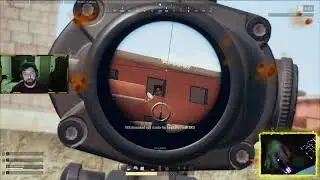 2VS1 Pecado IVANZ1TO