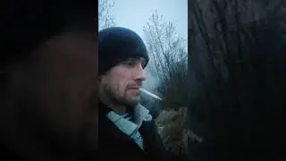 7 января 2020 г.