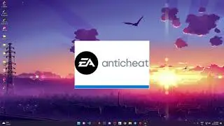 FIFA 23 ANTI CH3AT ERROR OR FAILED TO LAUNCH THE GAME SOLUTION, FIX SUCCESS!!