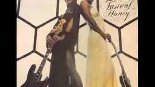A Taste Of Honey- Boogie Oogie Oogie (Re-Recorded)