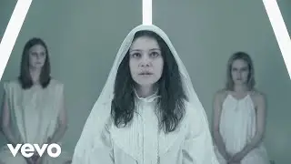 Son Lux - You Don't Know Me