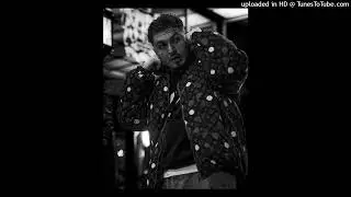 BLOK3 - Eskisi Gibi (DEMO)