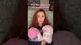 How can I fix this major YARN FAIL? 