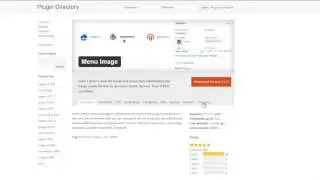 090 How to Install Older Versions of a Plugin