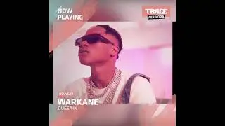 Trace publie Warkane