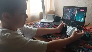 прохожу electrodinamic