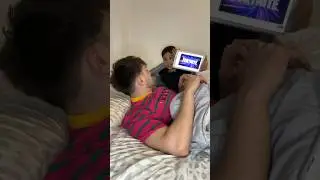 Cuando Tu Primo Quiere Jugar Brawl Stars 🎮 