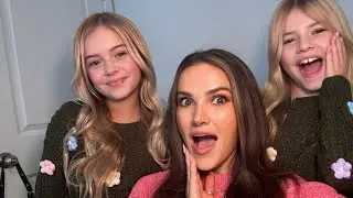 SUBSCRIBE and SHARE GRWM!!!