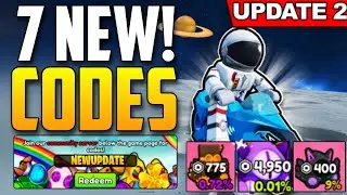 *NEW* ALL WORKING CODES FOR MOTORCYCLE RACING IN 2025! ROBLOX MOTORCYCLE RACING CODES