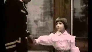 Сверкающий пояс-2