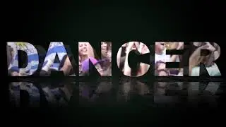DMAC SANDOZ promo #1
