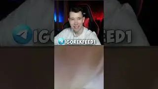 Ждёт перемогу в бункере 