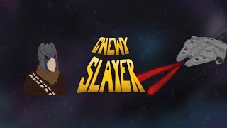 Borderlands 3 New DLC