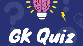 #FamousIndianspersonalities #gk #educationalvideo #kidslearning