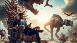 Фигачу в арк  соло потому-что арк лучшая игра