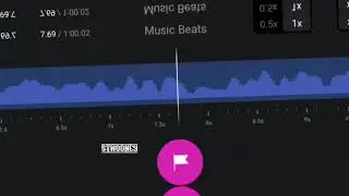 STORY WA 60 DETIK JEDAG JEDUG BEAT VN - DJ POTA POTA