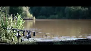 Camping at Kingsnordley - Sirui 50mm Anamorphic