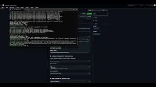 How to Host Your Own MongoDB Server and Connect with Compass