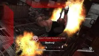 Borderlands Walkthrough Part 29