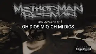 Method Man & Redman - Da Rockwilder (Subtitulado al Español)