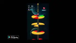 Spin It Unlimited, Game Play, How to play