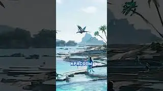 Какая часть лучше? 