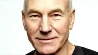 darude sandstorm (fuck her right in the pussy remix)