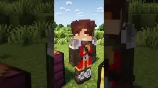 Майнкрафт моды 1.21 НОВЫЕ ВЕРСТАКИ #minecraft #glizar #майнкрафтмоды