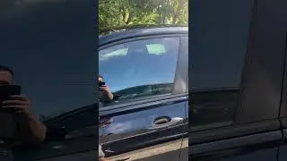 Атермальная пленка новая