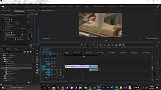 Swap Alternate Clip - Adobe Premiere Quick Tips