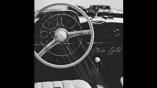 (FREE) Blues Guitar Type Beat 