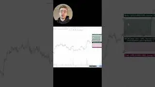 Что означает глагол дро4ить?! 