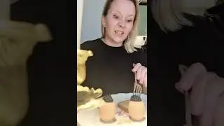 Зашла в кафе Patriki на Патриках....🤦‍♀️❤️➡️