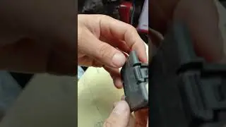 силовой предохранитель газель