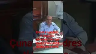 #edirama #korreshi