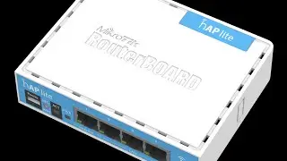 Mikrotik Crear una LAN Con DHCP o Statica