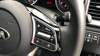 LG20FKE