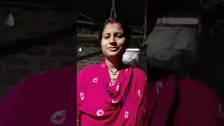 RinjuRai short video please subscribe