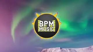 DJSM - KONYE (BPM MUSIC)