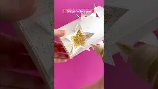 So beautiful😍⭐️