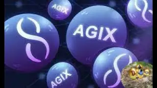 ATTENTION AGIX AND FETCH AND OCEAN DELISTING