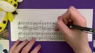 J.S. Bach, BWV 40.8, 