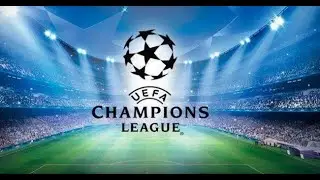 #Champions #League  #Music