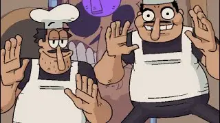 Retarded memes 2