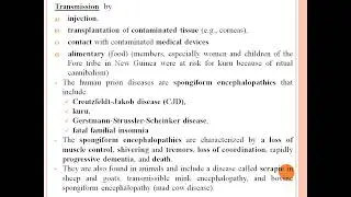 Artamonova M. N. Microbiology lecture number 16