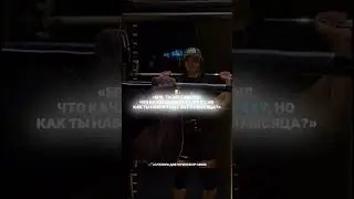 💪Препараты для настоящих горилл в профиле #bodybuilding #метан #motivation #tatwole #фарма #shorts