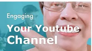 How to Make Your Videos MORE Engaging (Tips & Strategies)