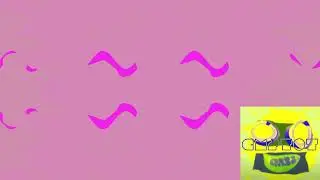 Klasky Csupo | Render Pack Collection | Mario Buitron's 4th Preview