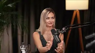 Про предназначение, связаны ли деньги и секс, как найти идеального партнёра