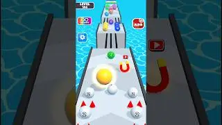 144 2024 BALL RUN 2048. very cool and gnarly hyper casual games. 